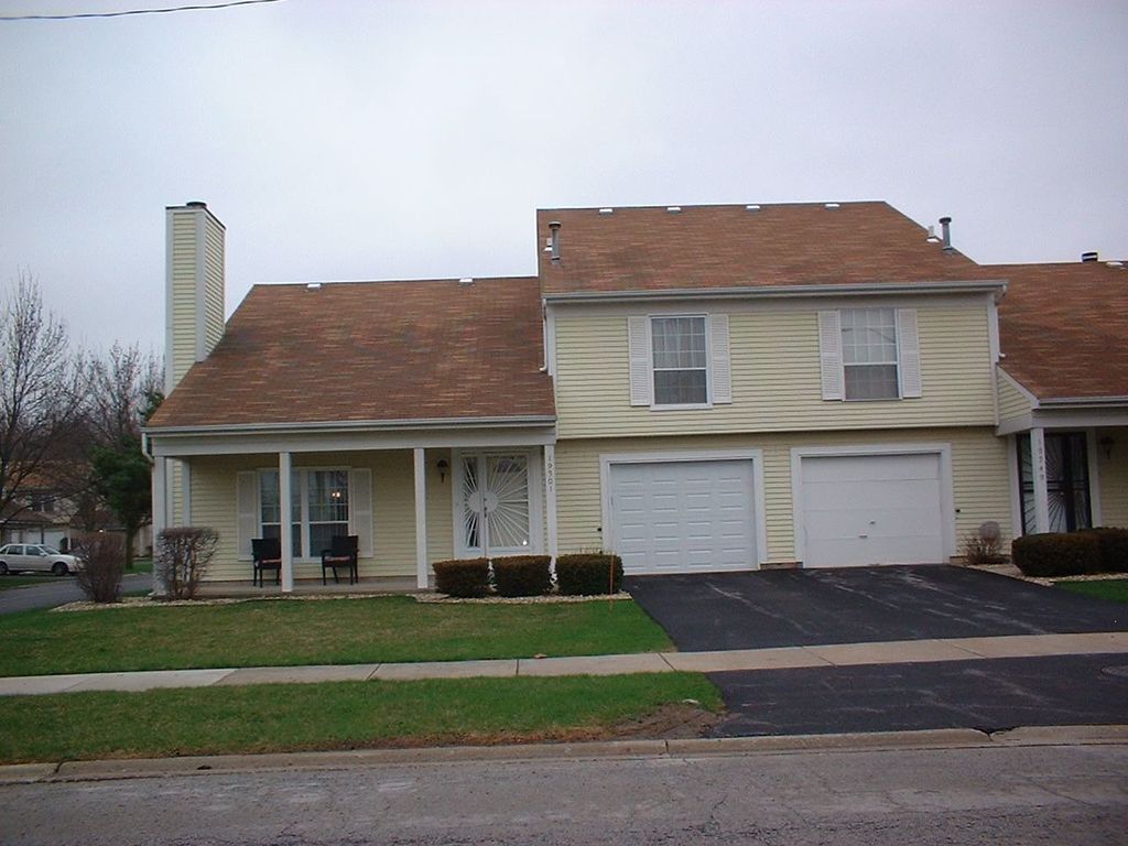 Country Club Hills, IL Trulia