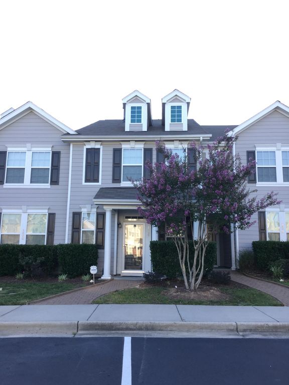 136 Point Comfort Ln, Cary, NC 27519 Trulia