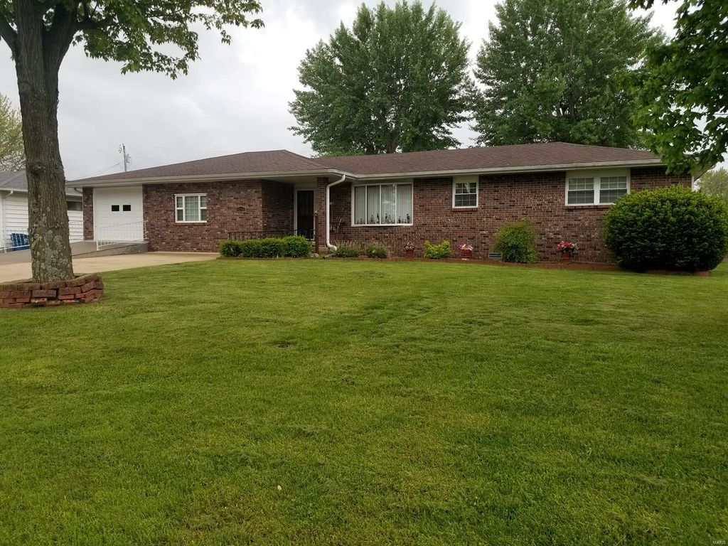 1016 Fowler Rd, Lebanon, MO 65536 Trulia