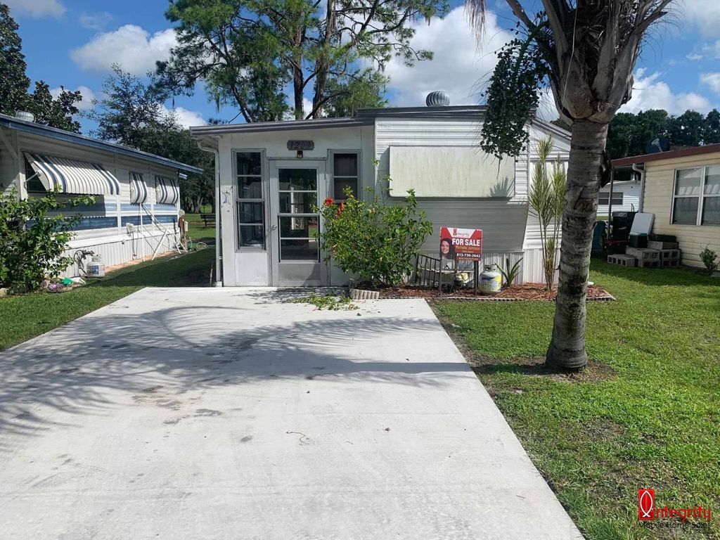 12720 E US Highway 92 C1203, Dover, FL 33527 MLS 11338766 Trulia