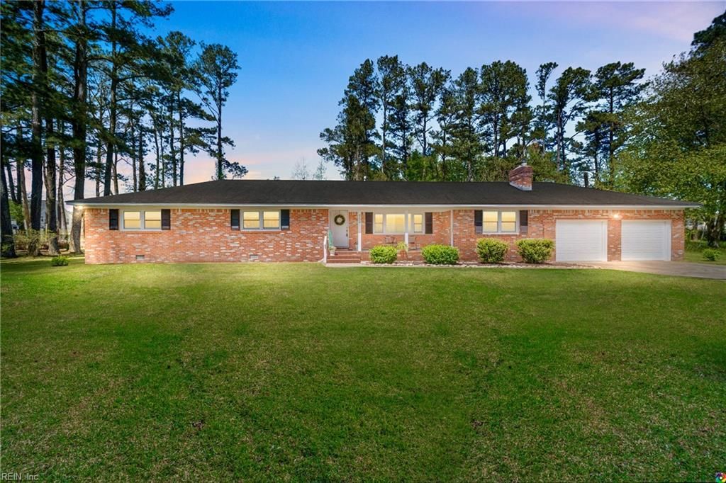 4304 Indian River Rd, Virginia Beach, VA 23456 Trulia