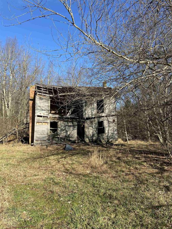 Tract 4 Firehouse Rd NW, Willis, VA 24380 Trulia