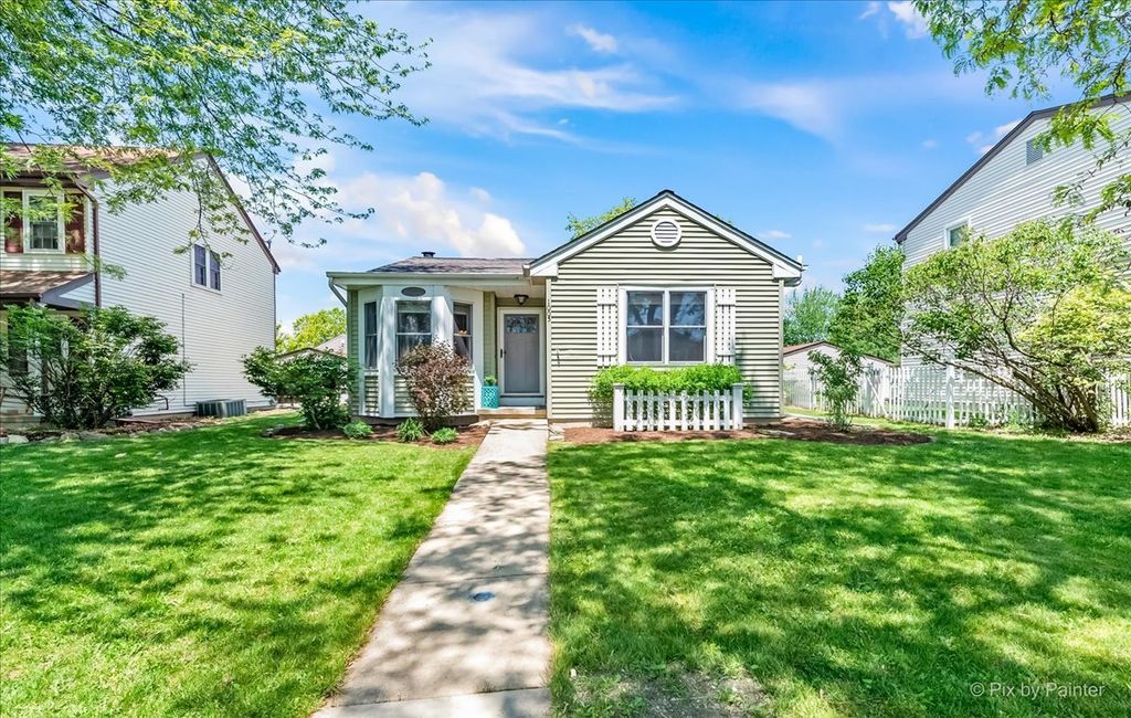 1005 Britta Ln, Geneva, IL 60134 Trulia