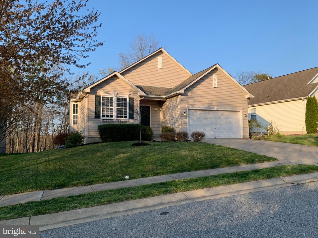 240 Thomas Jefferson Ter, Elkton, MD 21921 MLS MDCC174978 Trulia