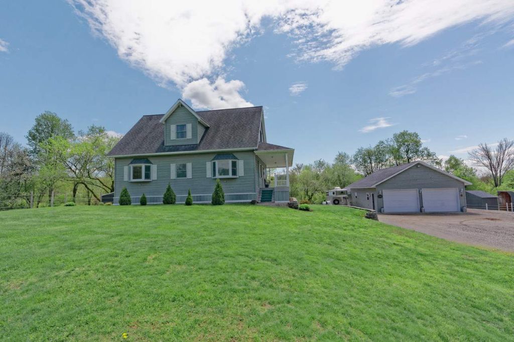 290 Stone Arabia Rd, Fort Plain, NY 13339 Trulia