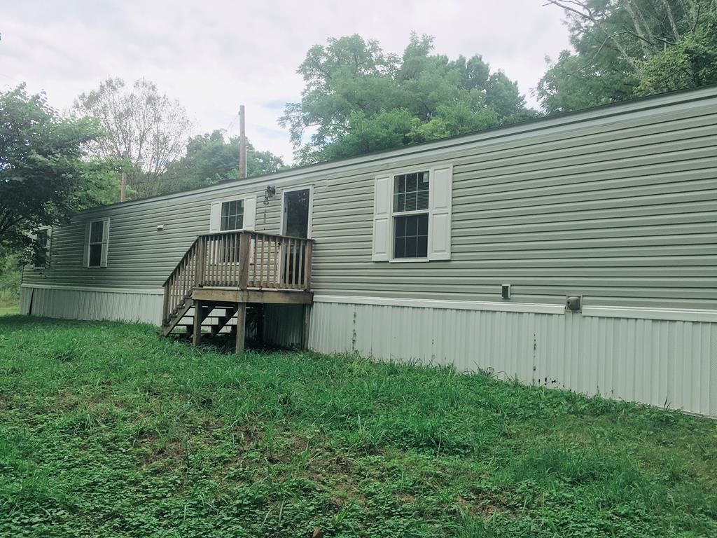 674 County Road 267, Niota, TN 37826 Trulia