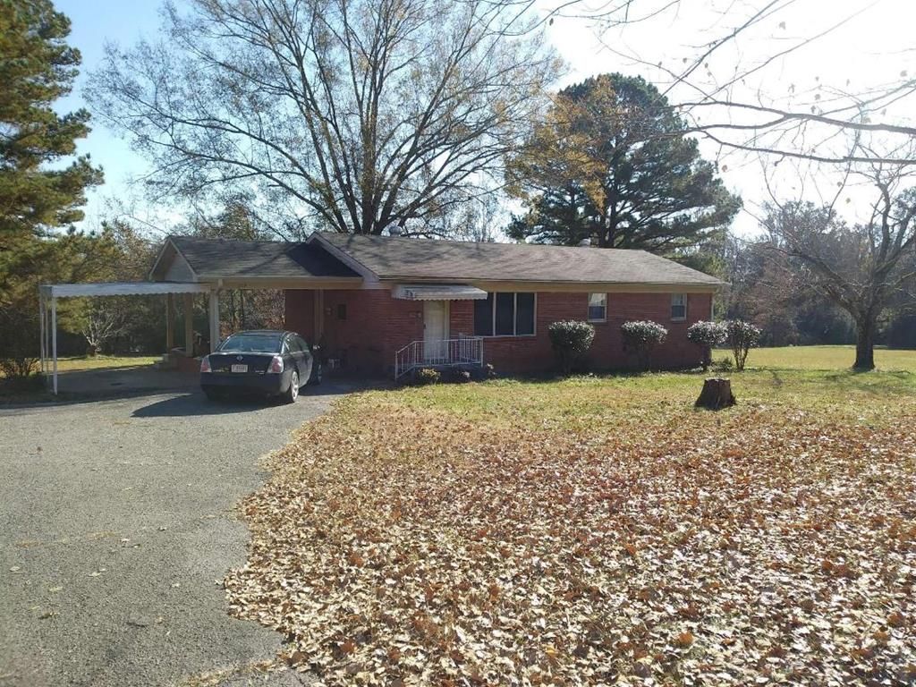 215 Lankford Ln, Bruceton, TN 38317 Trulia