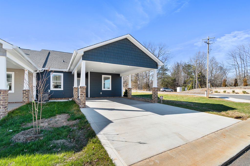 2834 15th Avenue Pl SE, Hickory, NC 28602 Trulia