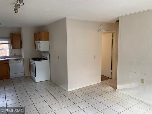 homes for rent stillwater mn