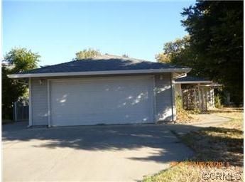 606 W 6th Ave, Chico, CA 95926