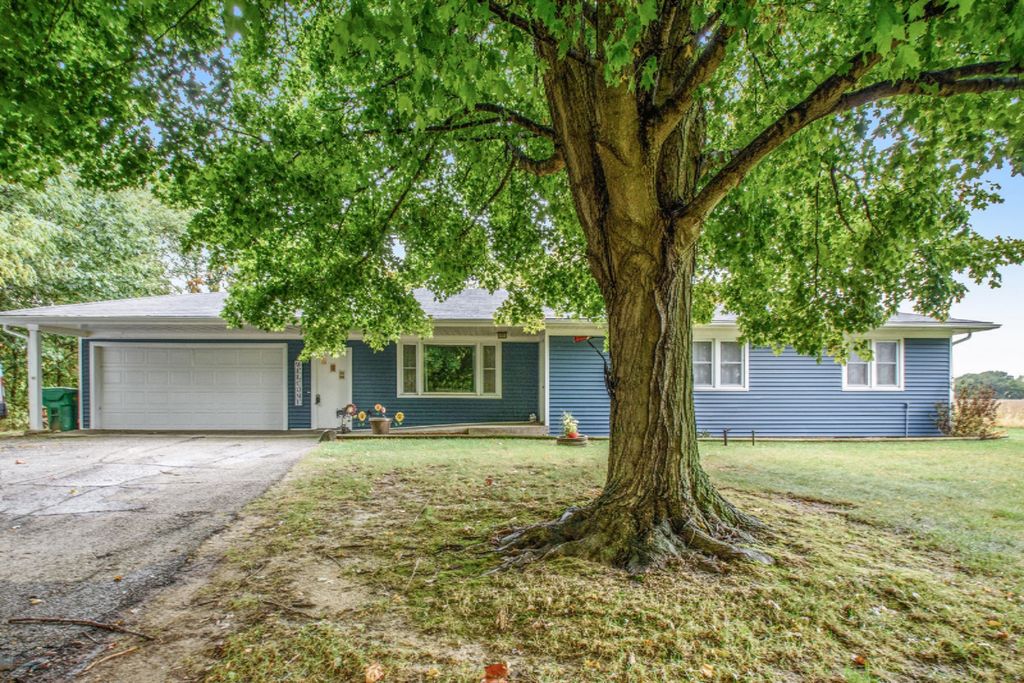 12775 Bair Lake Rd, Jones, MI 49061 Trulia