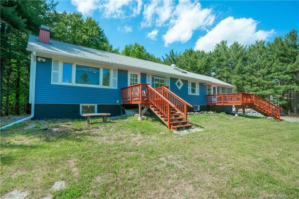 546 Hall Hill Road, Ancram, NY 12502 Trulia