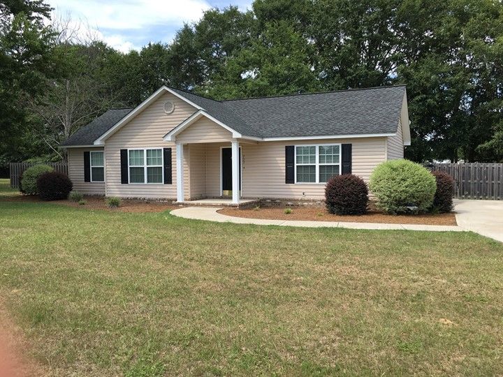 723 Perkins Mill Rd, Claxton, GA 30417 Trulia