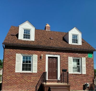 128 Gunson St, East Lansing, MI 48823