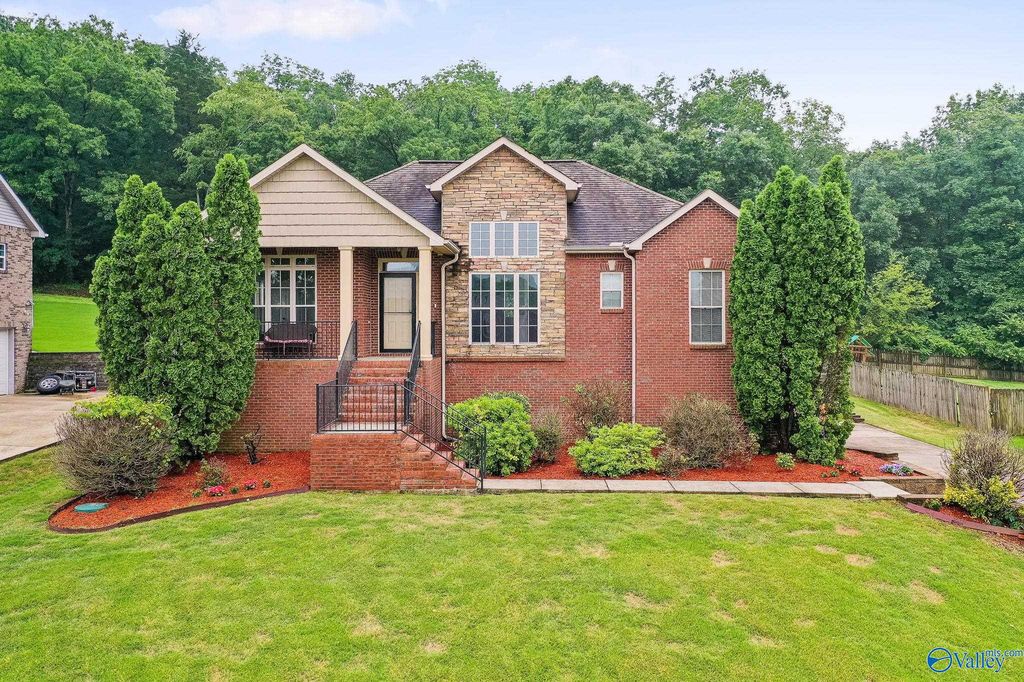 112 Burwell Cove Dr, Harvest, AL 35749 Trulia