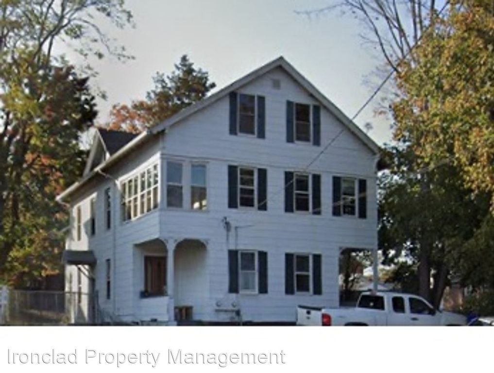 111 S Main St #1, Middletown, CT 06457