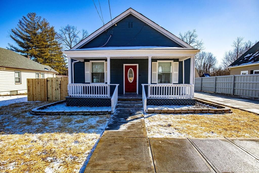 30 Chapel Rd, Amelia, OH 45102 Trulia