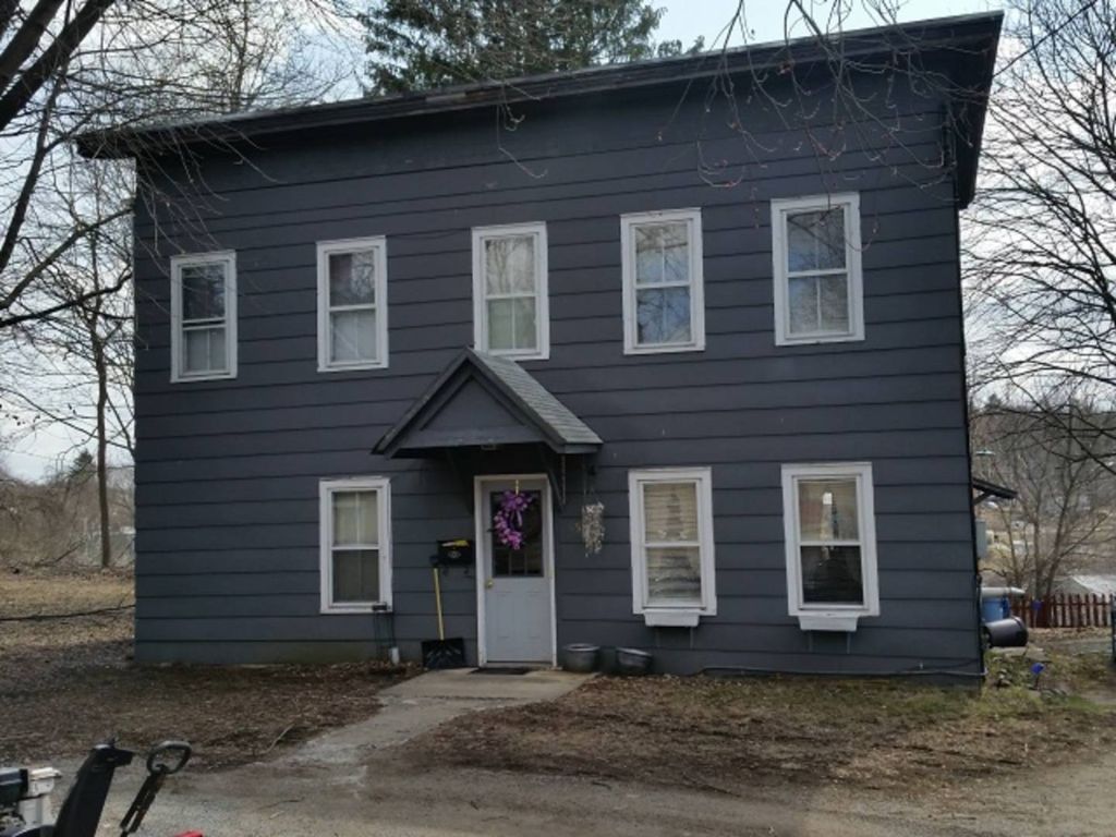 55 Otsego St, Canajoharie, NY 13317 Trulia