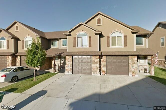 961 N 1075 W, Layton, UT 84041