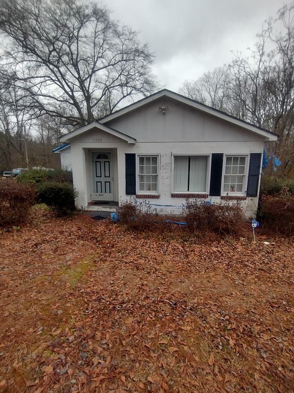 7180 Turnpike Rd, Raeford, NC 28376 Trulia