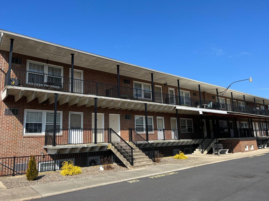 948 Paget Dr J, Ephrata, PA 17522 Trulia