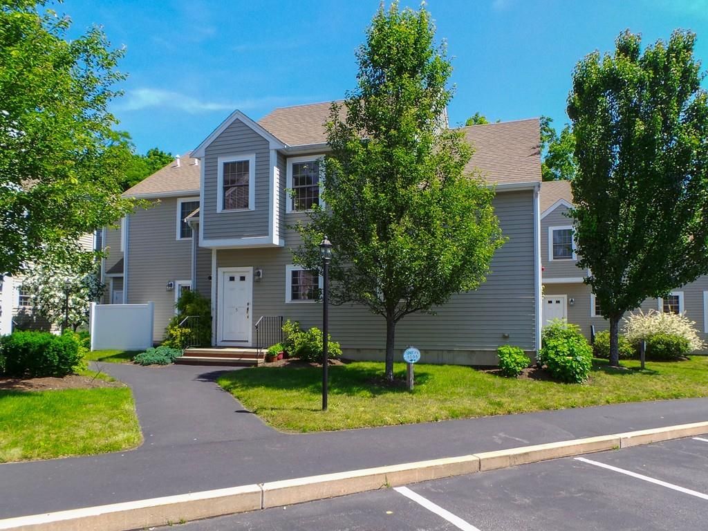 11 Brookside Rd 5, Braintree, MA 02184 Trulia