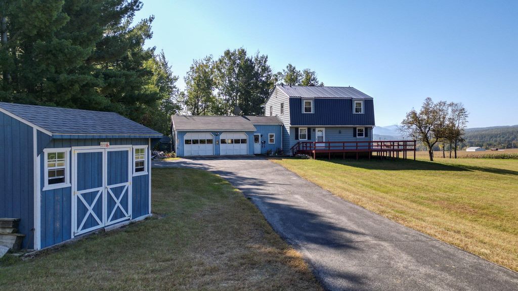 51 Signor Rd, Peru, NY 12972 Trulia