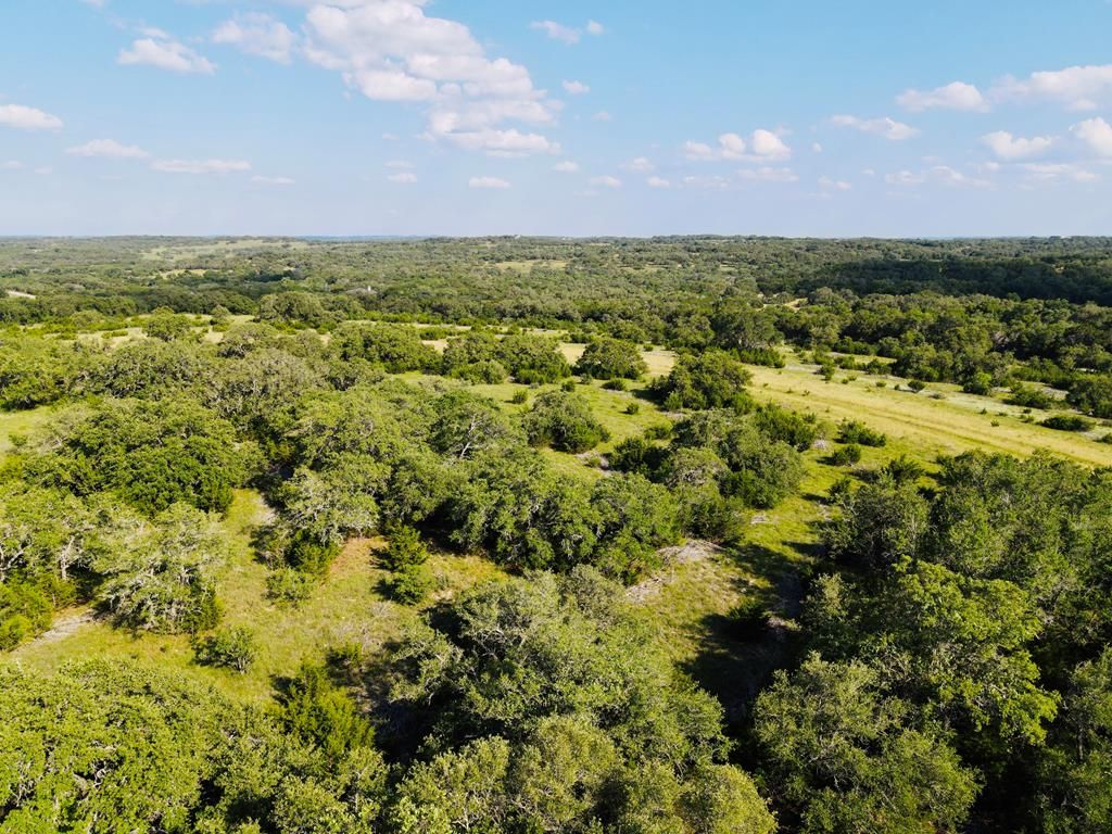 Windmill Rdg, Blanco, TX 78606 Trulia