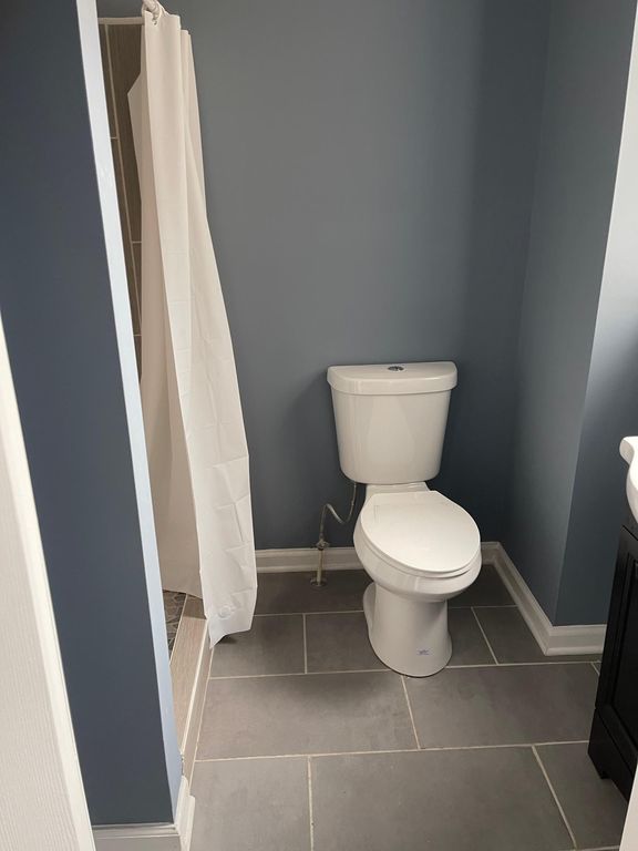 244 S Exeter St, Baltimore, MD 21202