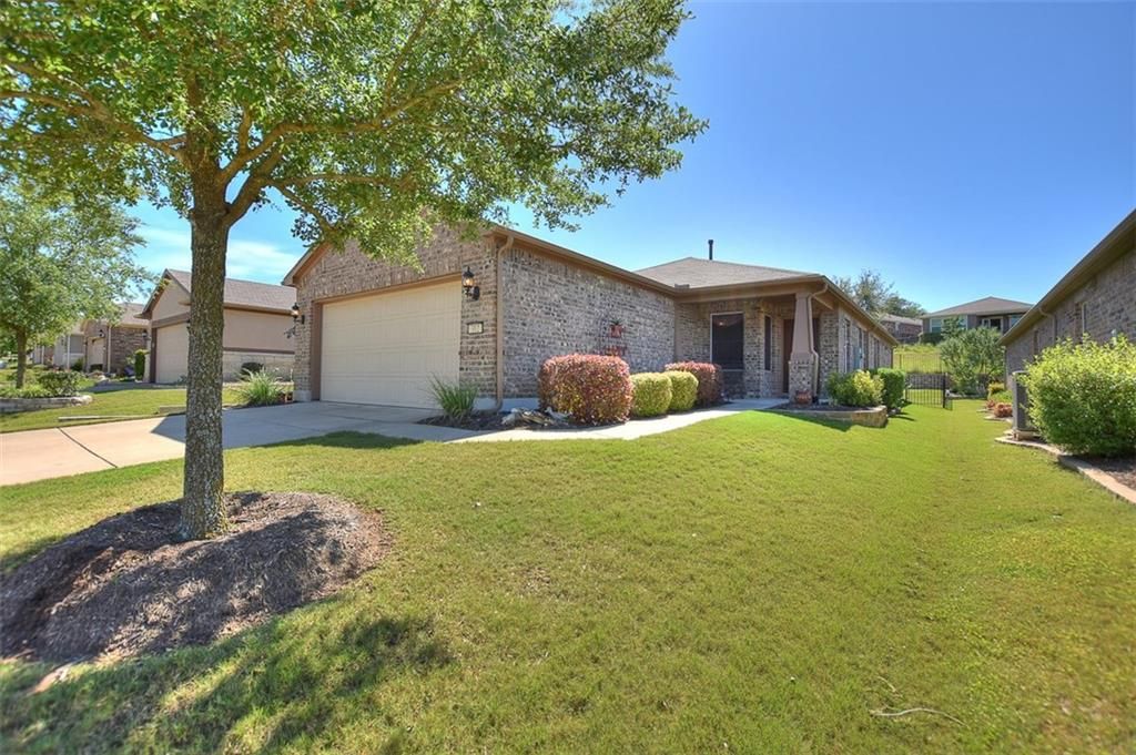 312 Salado Creek Ln, TX 78633 Trulia