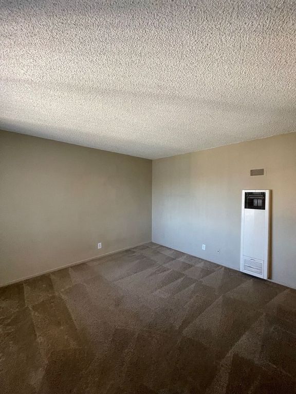 GAGE Bell, CA Trulia