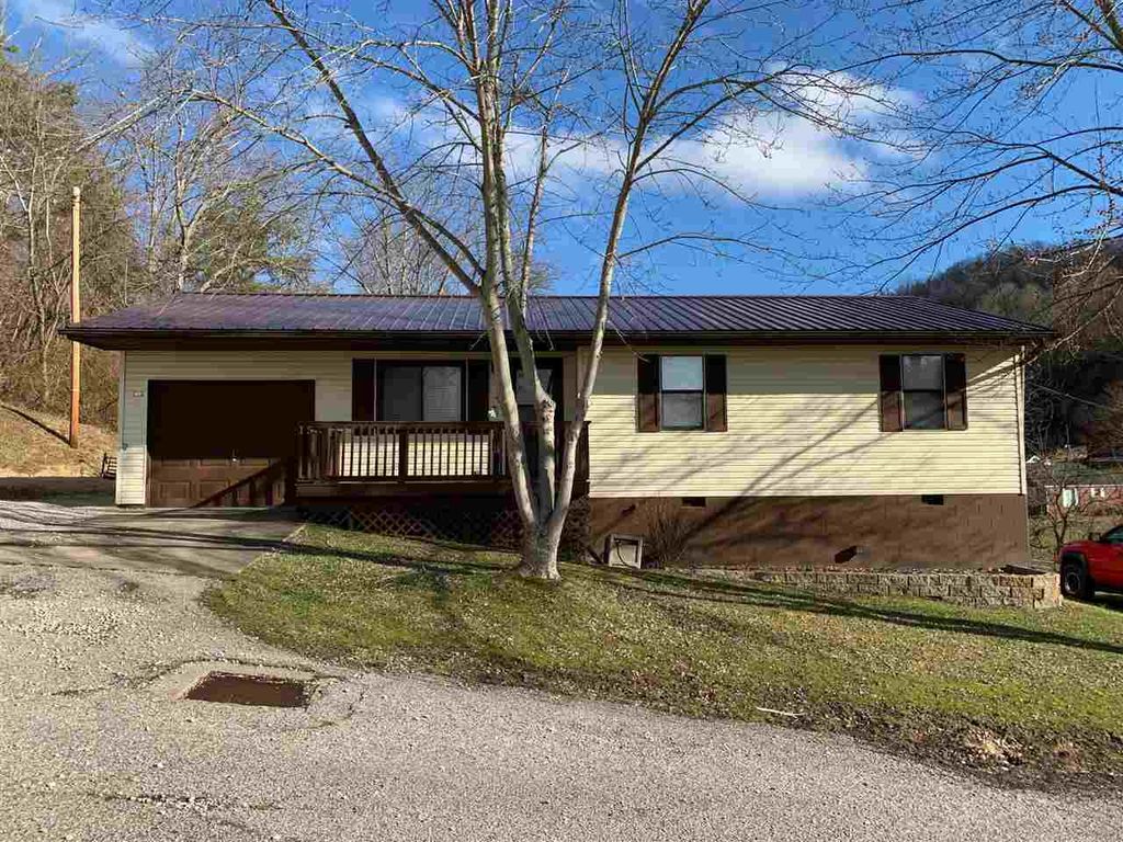 15 Circle Dr, West Hamlin, WV 25571 Trulia
