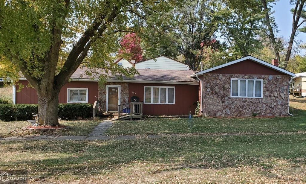 403 Ash St, Deloit, IA 51441 Trulia