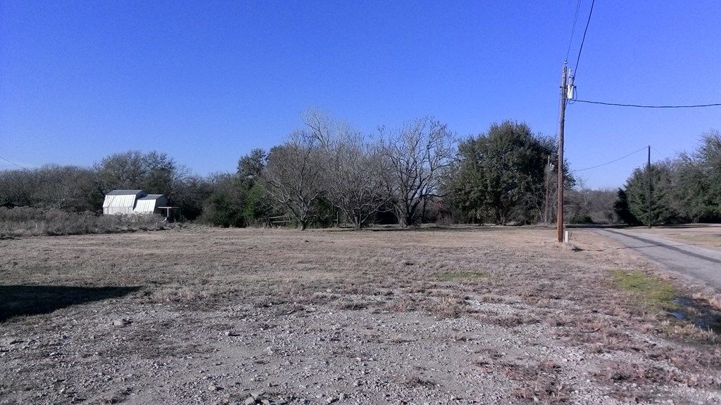 467 Anchor Ln, Gun Barrel City, TX 75156 Trulia