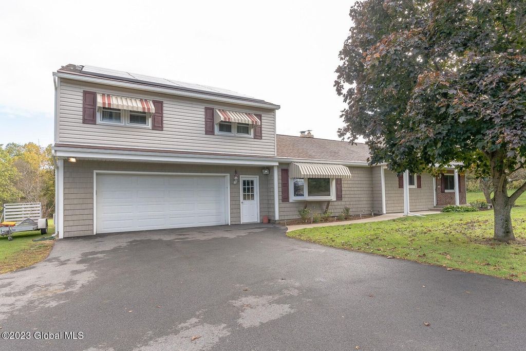 1092 Sacandaga Road, Glenville, NY 12302 Trulia