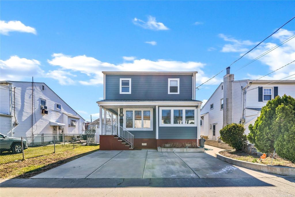 10578 Flatlands 9th Street, Brooklyn, NY 11236 MLS 3295033 Trulia