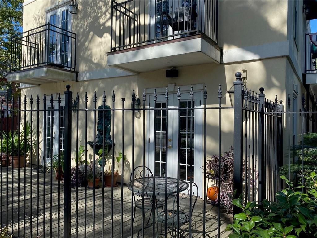 3101 Saint Charles Ave 1, New Orleans, LA 70115 Trulia