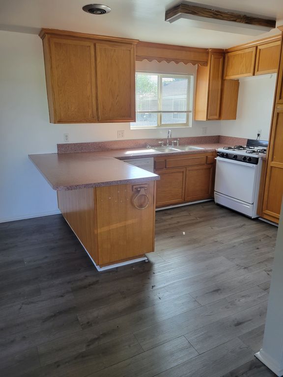 3509 W Del Monte Dr 4, Anaheim, CA 92804 Trulia