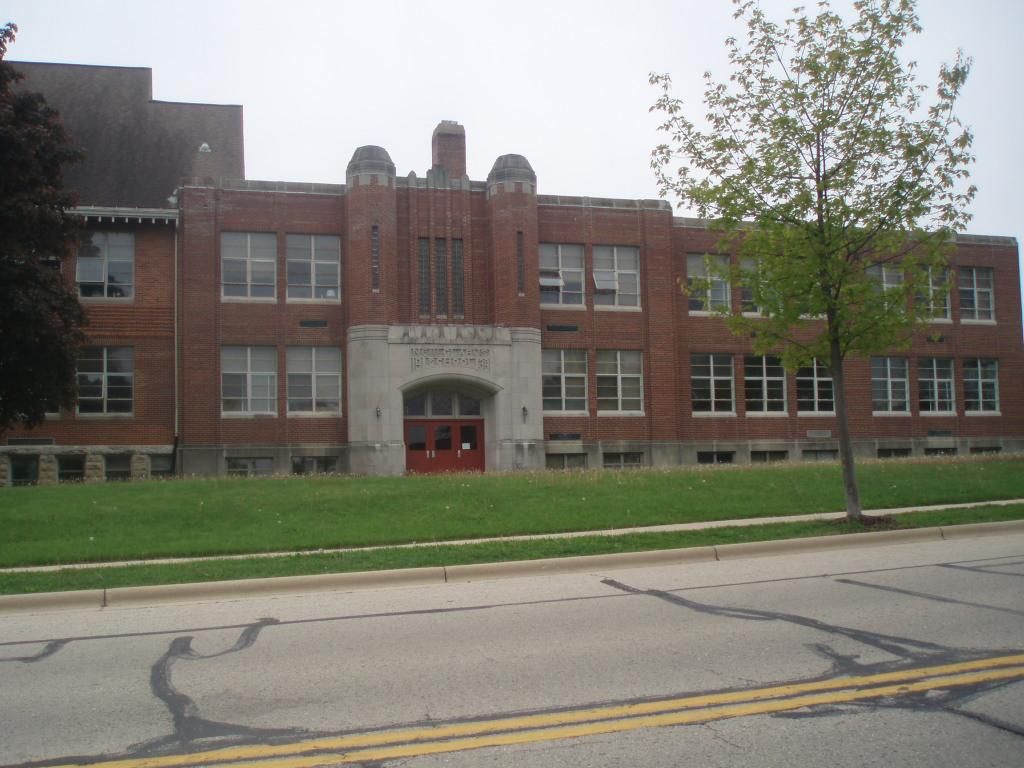 413 6th Ave 201, New Glarus, WI 53574 Trulia