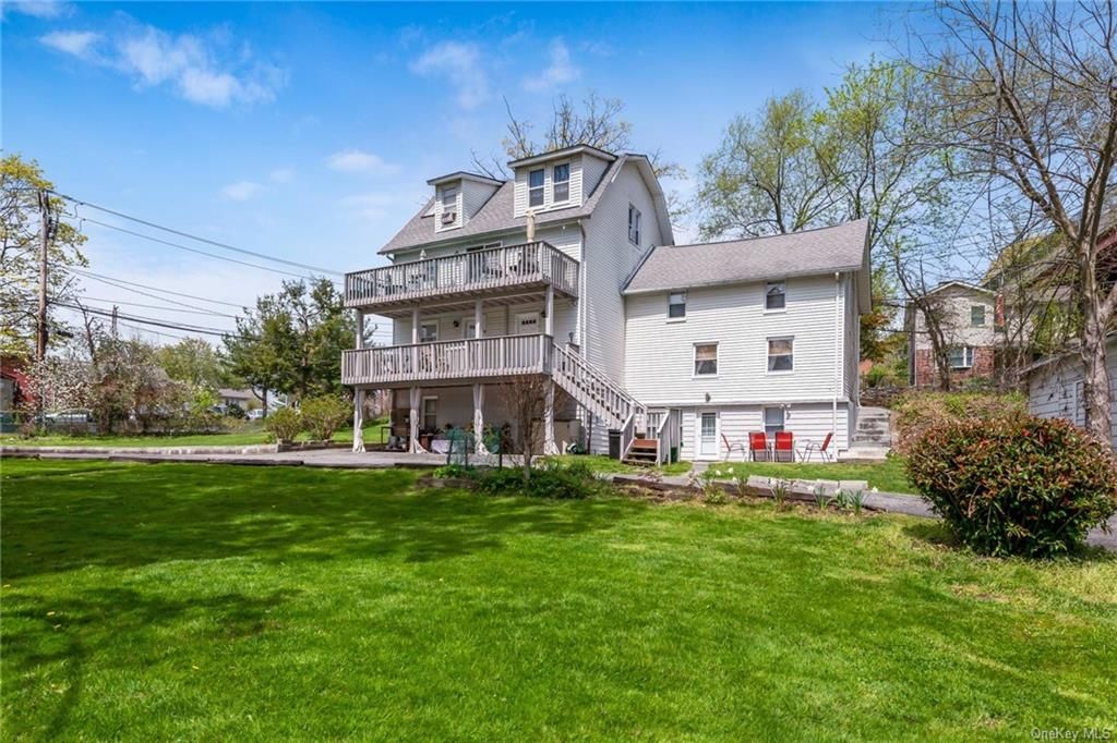 37 Piermont Avenue, Piermont, NY 10968 Trulia