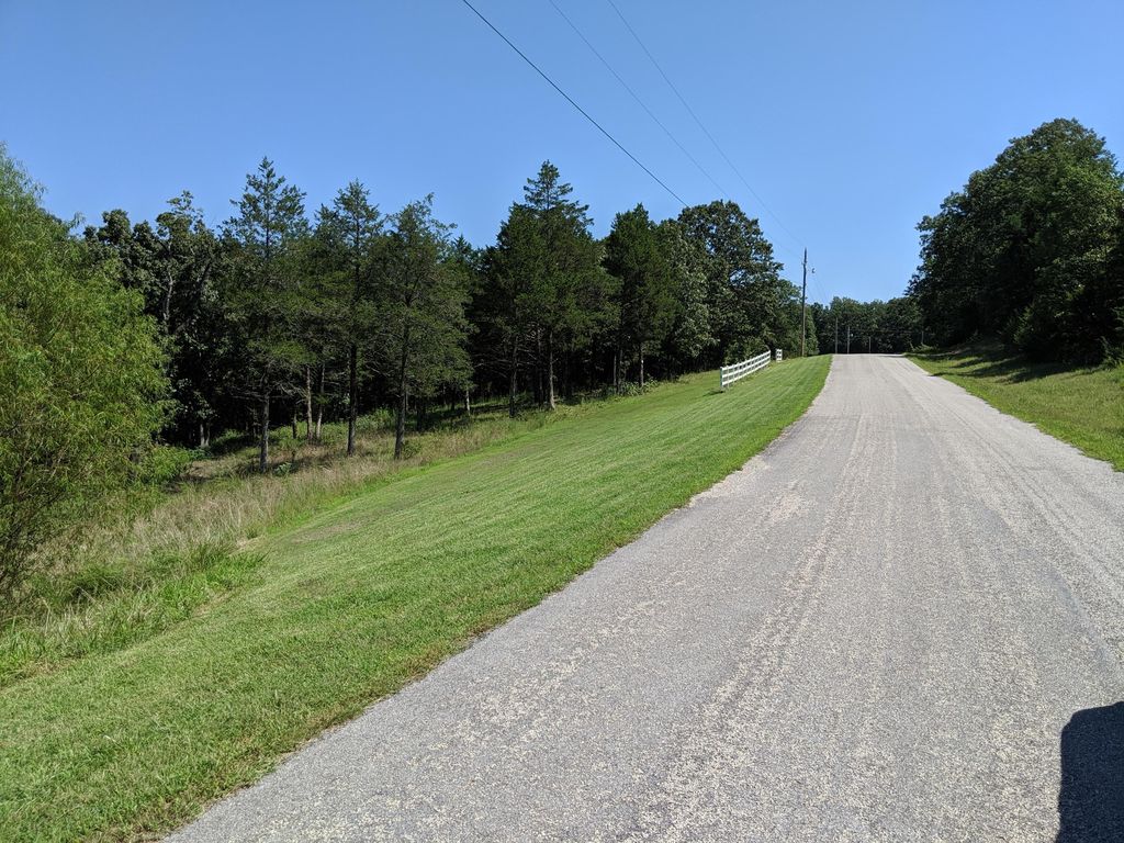 985 Lake Point Rd, Kissee Mills, MO 65680 Trulia