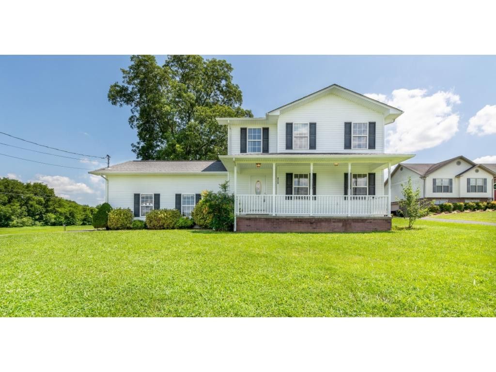 429 Leesburg Rd, Telford, TN 37690 Trulia