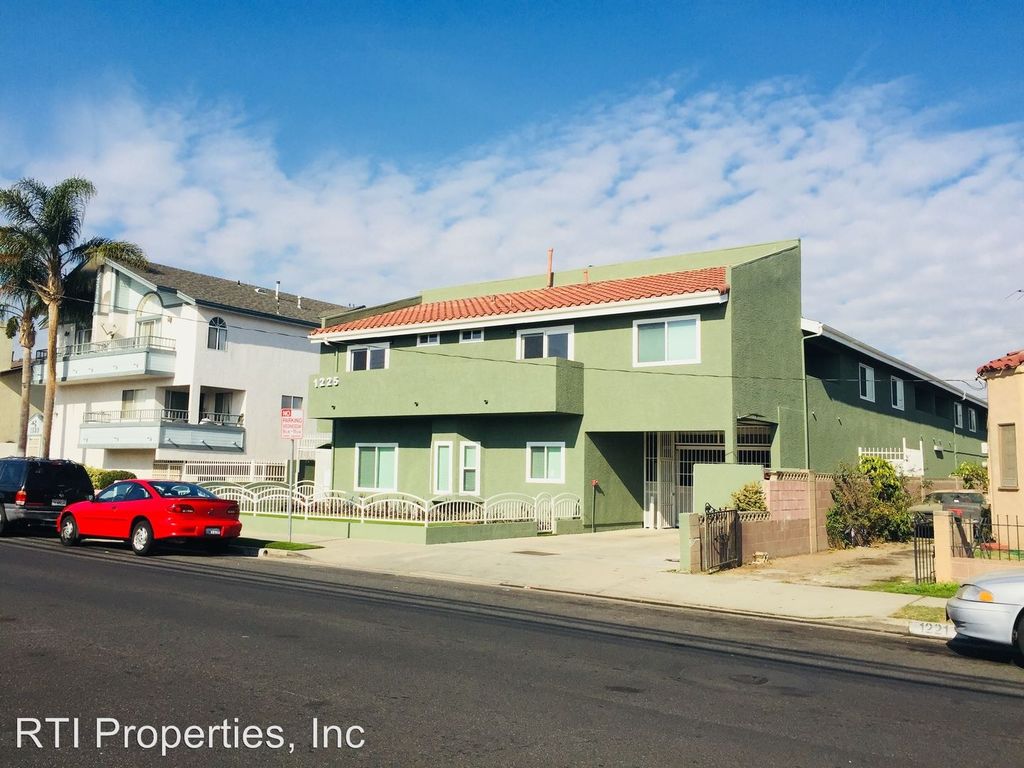 1225 W 168th St, Gardena, CA 90247 Trulia