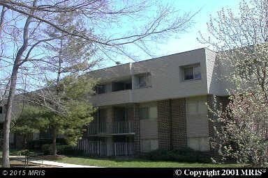 10246 Prince Pl #22-105, Upper Marlboro, MD 20774