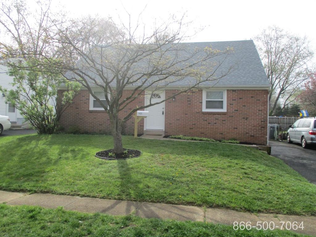 1425 Edgewood Ave, Roslyn, PA 19001 Trulia