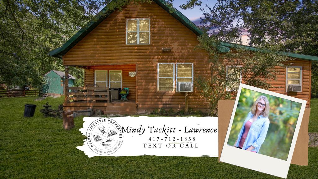 7216 County Road 665, Birch Tree, MO 65438 Trulia