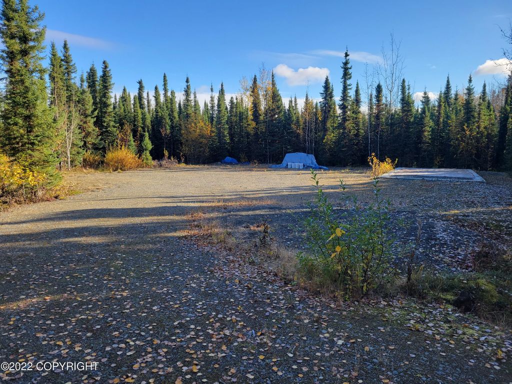 35250 Scout Lake Loop Rd, Sterling, AK 99672 Trulia