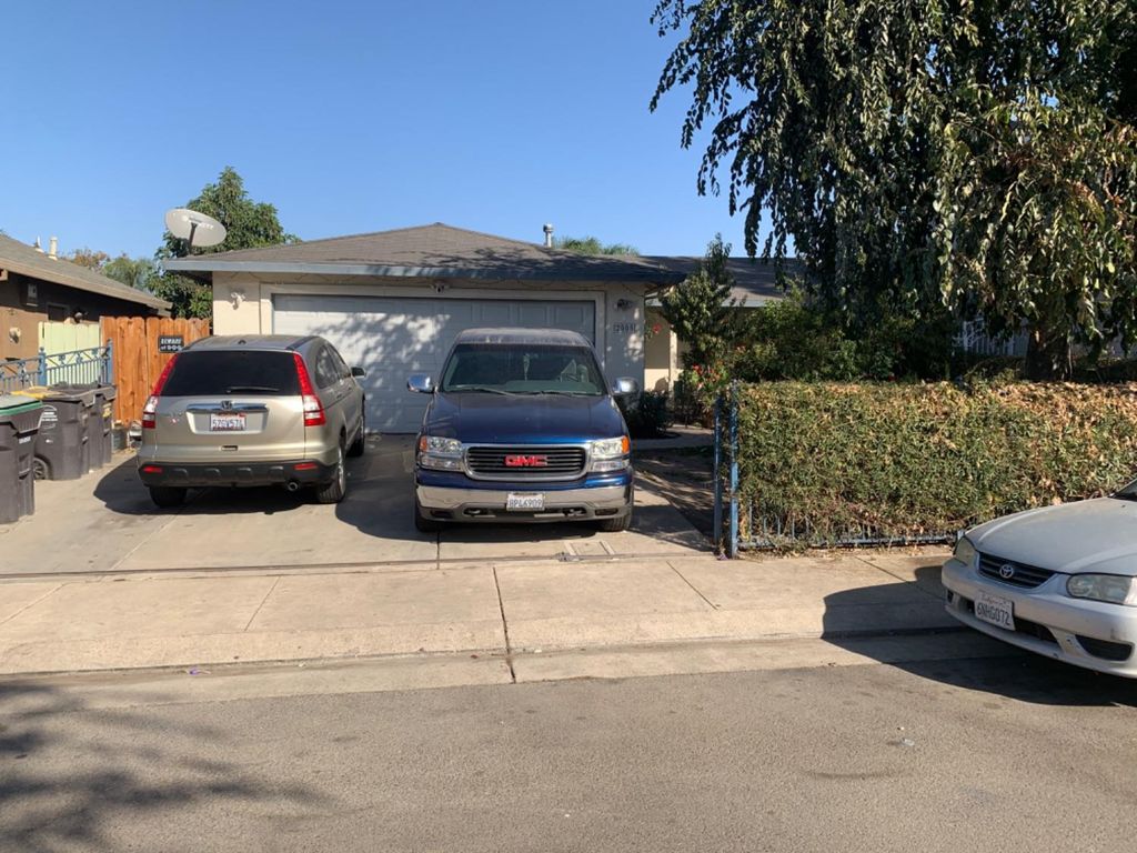 2005 Saint Lakes Way, Stockton, CA 95206