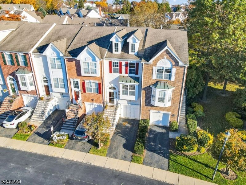 210 Swathmore Dr, Nutley, NJ 07110 Trulia