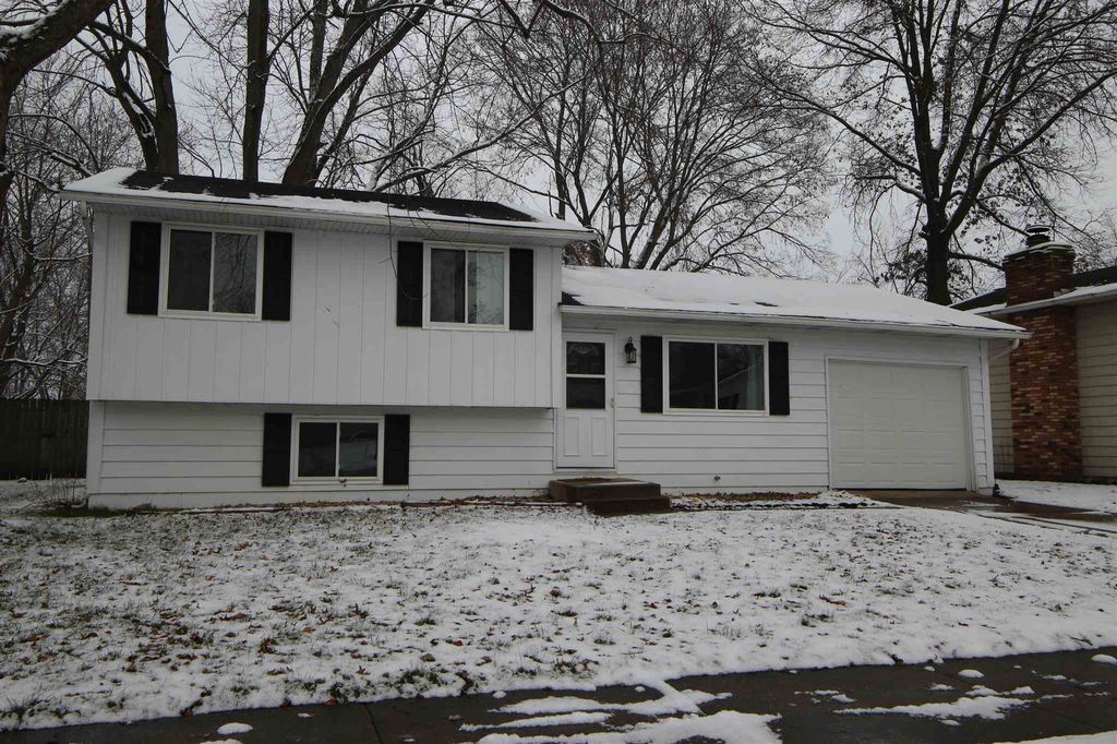 2914 Providence Dr, Mishawaka, IN 46544 Trulia